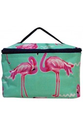 Cosmetic Pouch-FNB277/NV